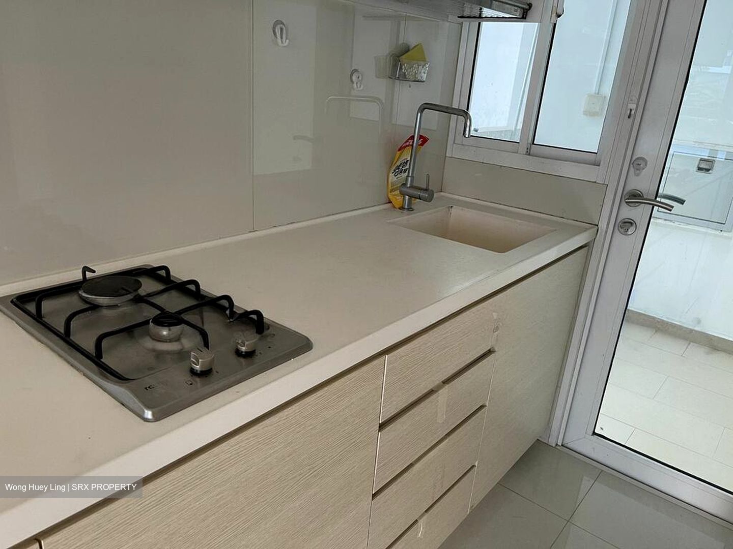Waterview (D18), Condominium #504374861